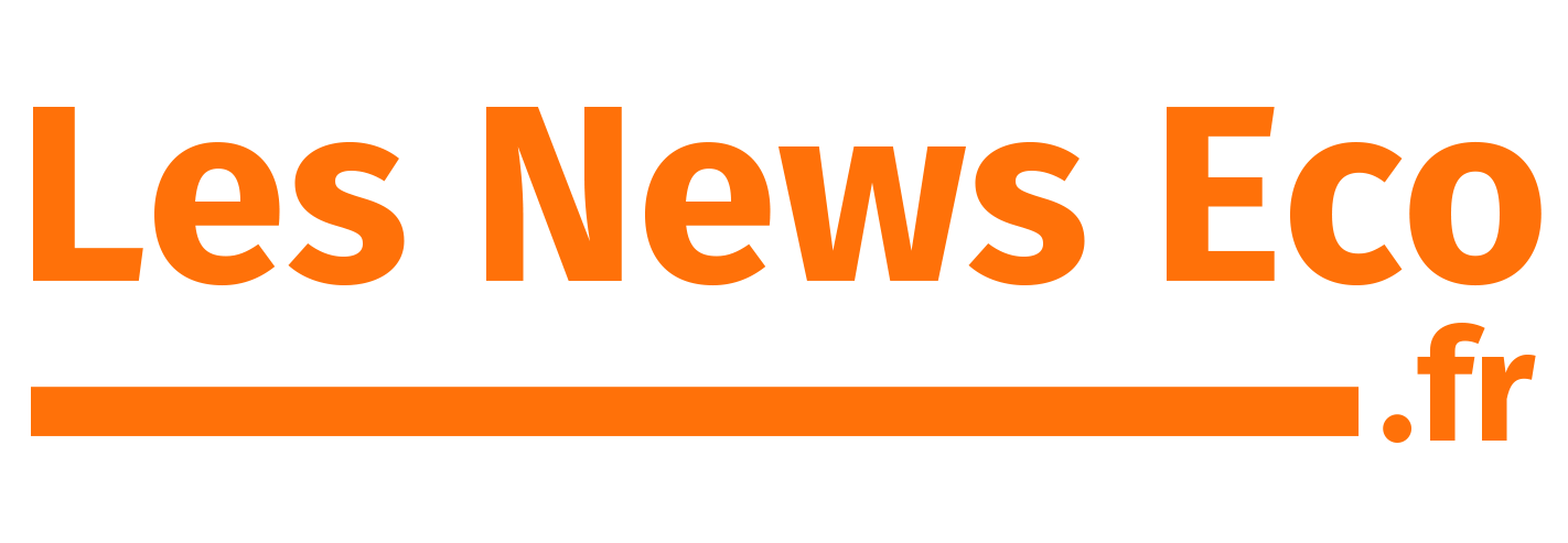 Les News Eco .fr