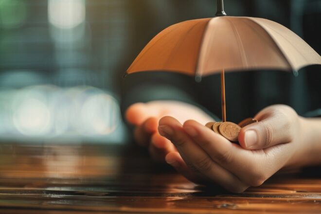 assurance vie en 2024