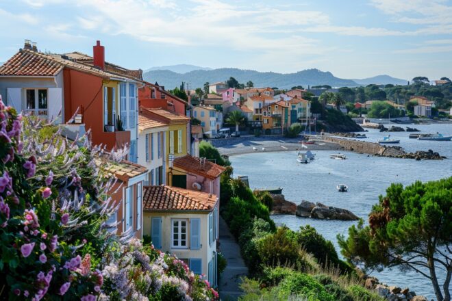 habitation principale ou secondaire