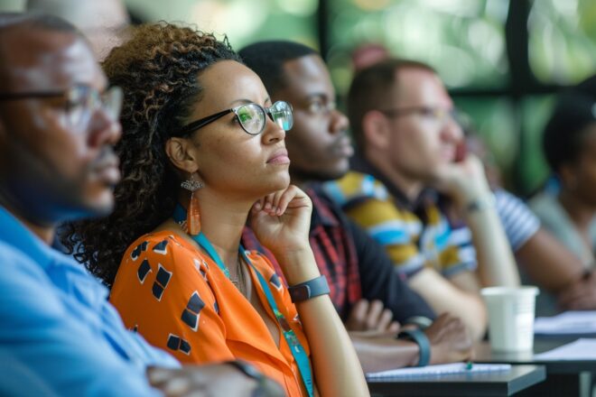 Compte épargne temps universel