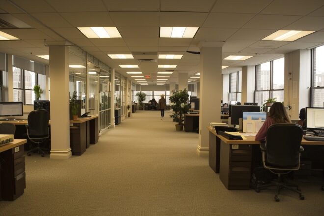 Compte épargne temps universel