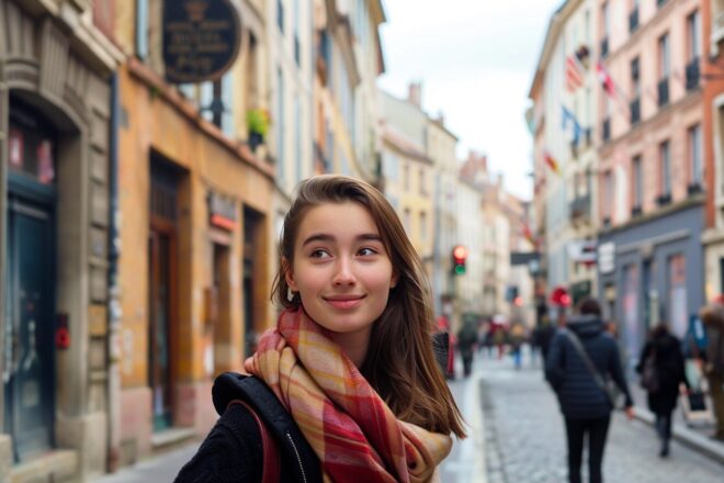 boursiers du collège et lycée