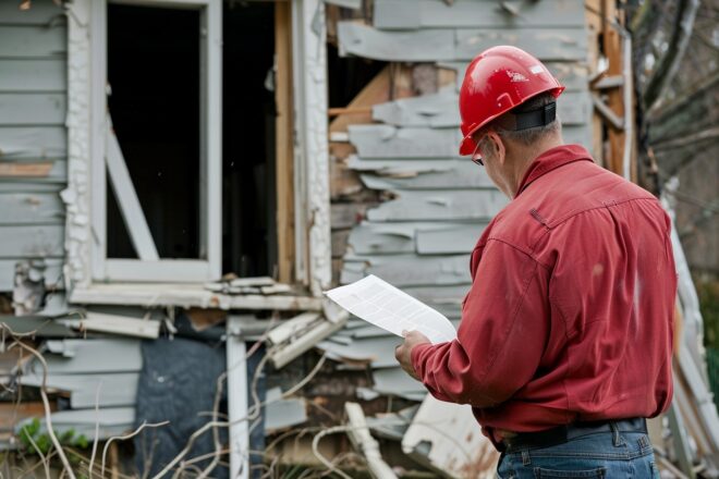 délais d'indemnisation