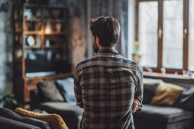 déshériter votre conjoint