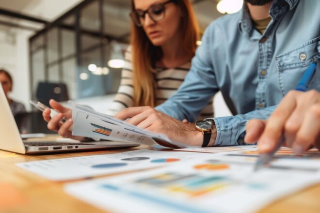 nouvelles fiches de paie