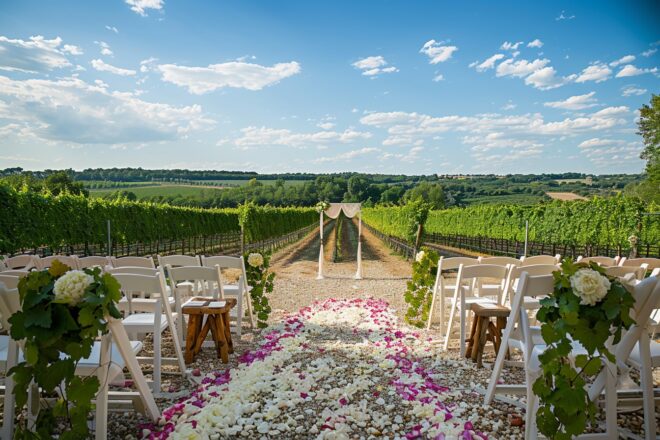 Déclaration de revenus post-mariage