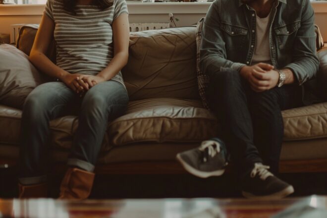 changements fiscaux divorce