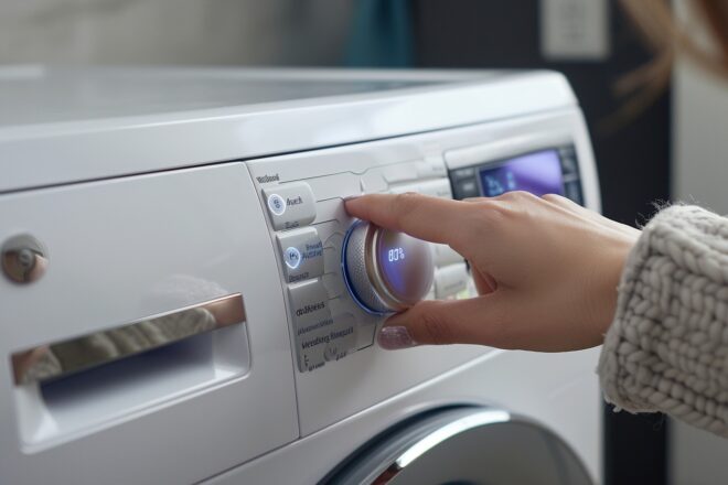 réduire sa Facture electricité