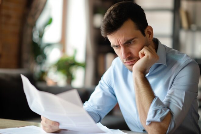 Plan d'Epargne en Actions (PEA)