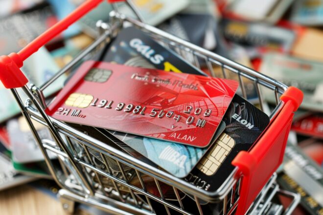 carte bancaire paiement en ligne