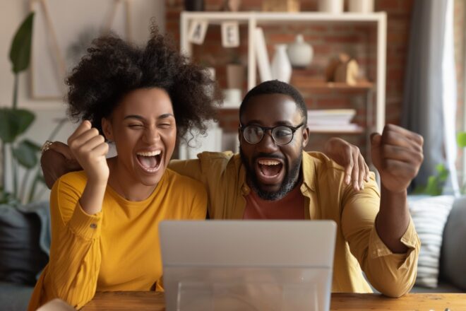 exonération des frais de notaire primo-accédants