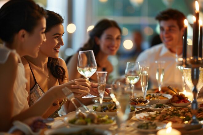 impôt riches de france