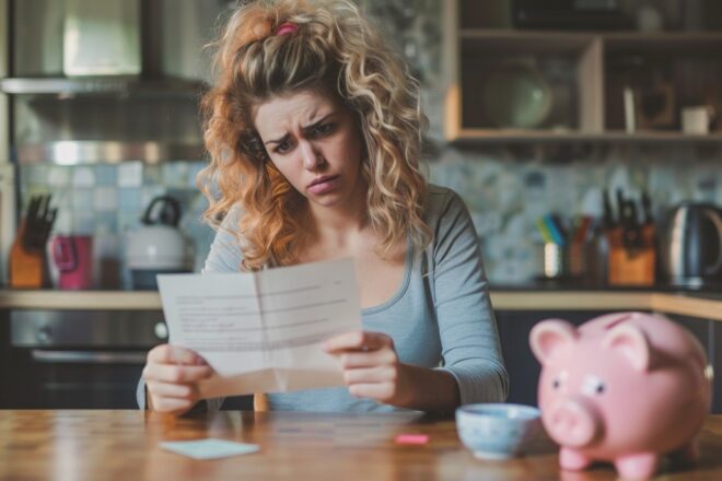 Livret d'épargne populaire (LEP)