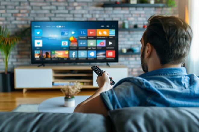 abonnements inutilisés