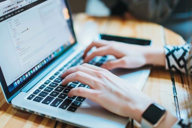 éviter la suspension des APL