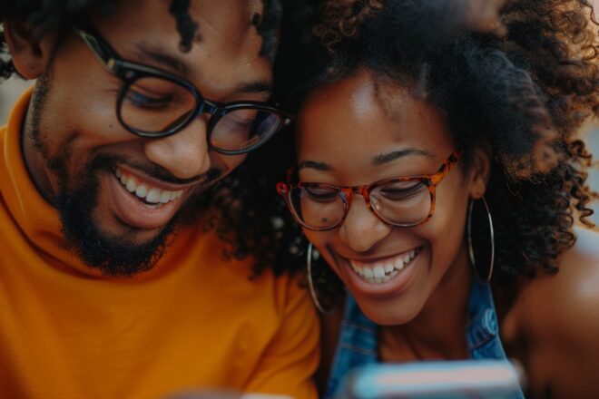 prêt à taux zéro (PTZ)