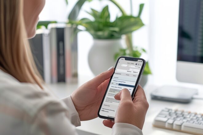 remboursement impôt sur le revenu