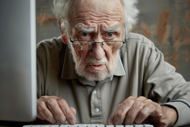 rendements épargne retraite