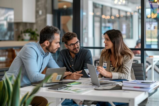 taux immobilier du PEL