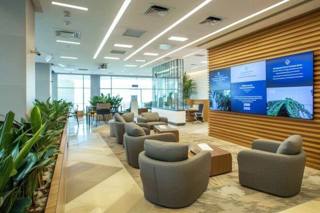 Image d'illustration. Banque