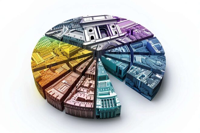 Image d'illustration. Budget d'un Etat.