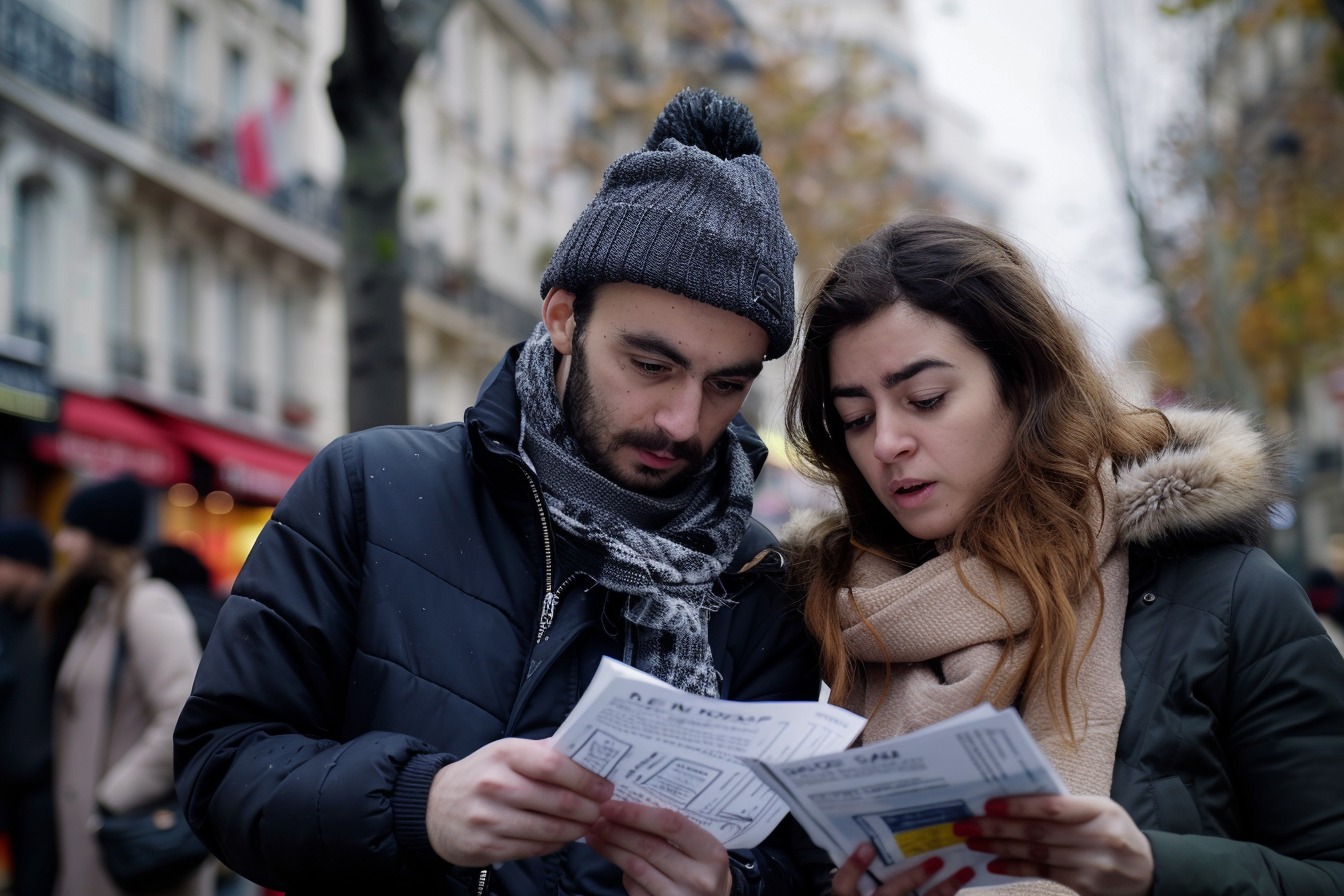taux du Livret A