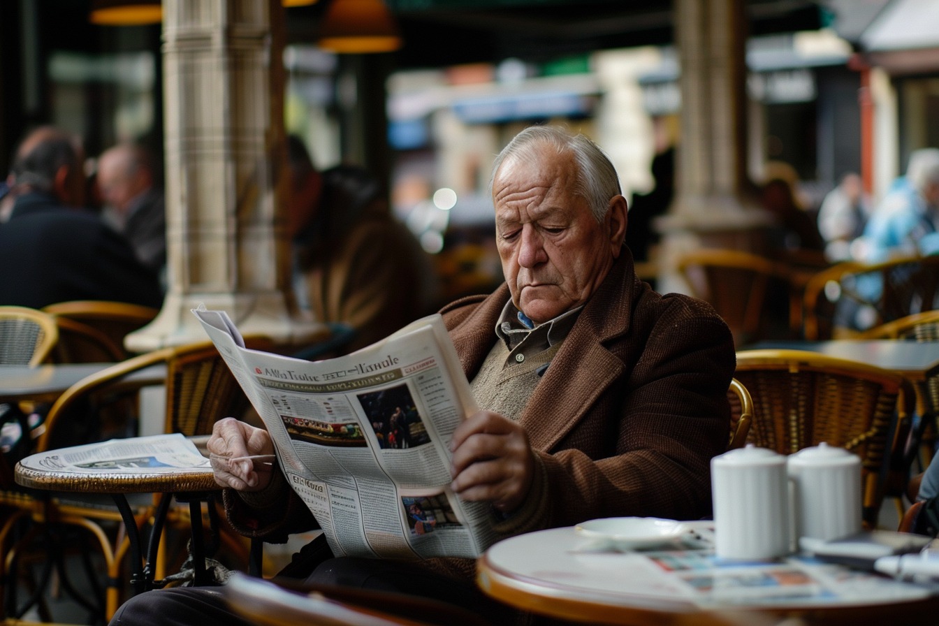 augmentation des impots