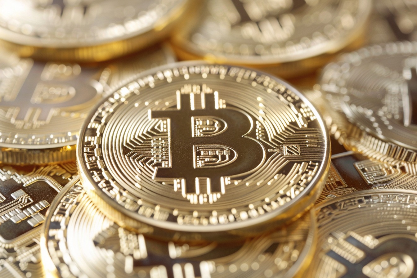bitcoin-france