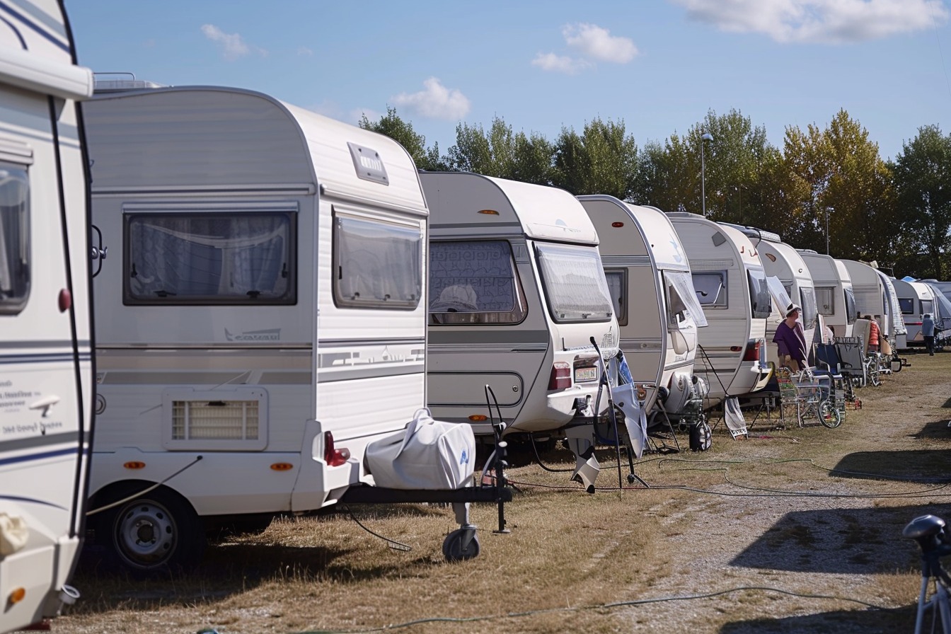 camping-caristes