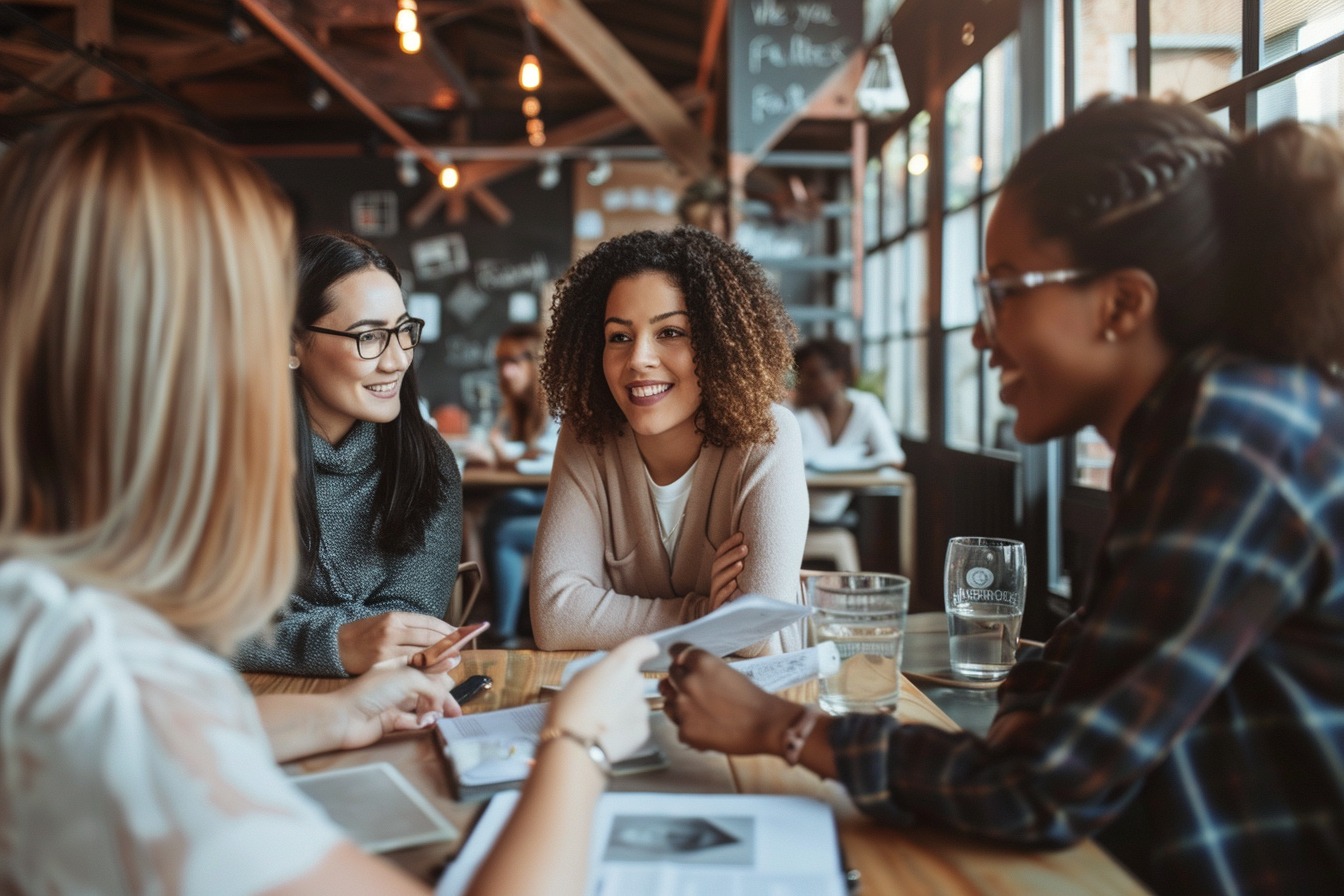 salaires femmes