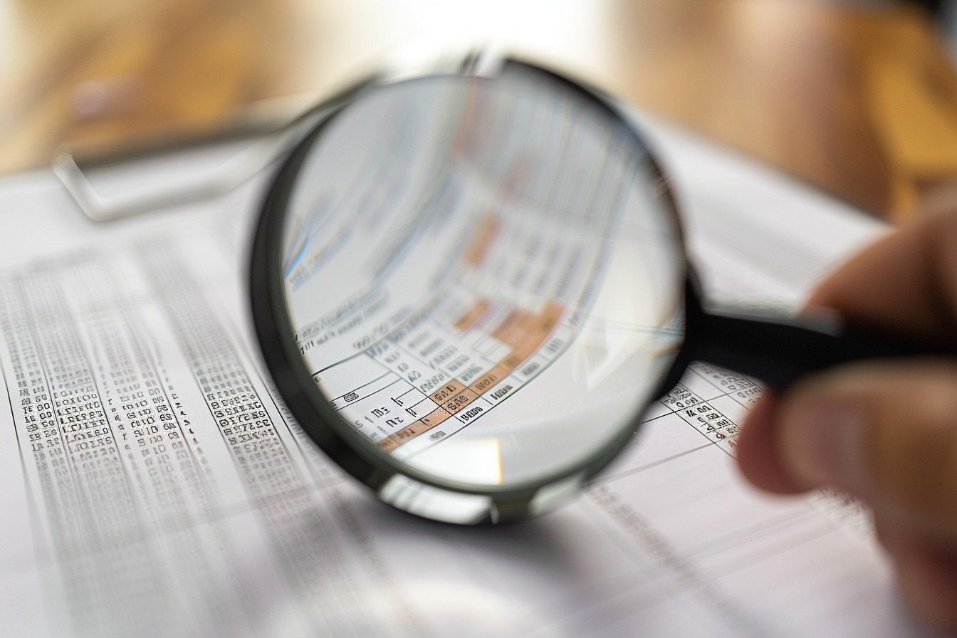aides financières CAF