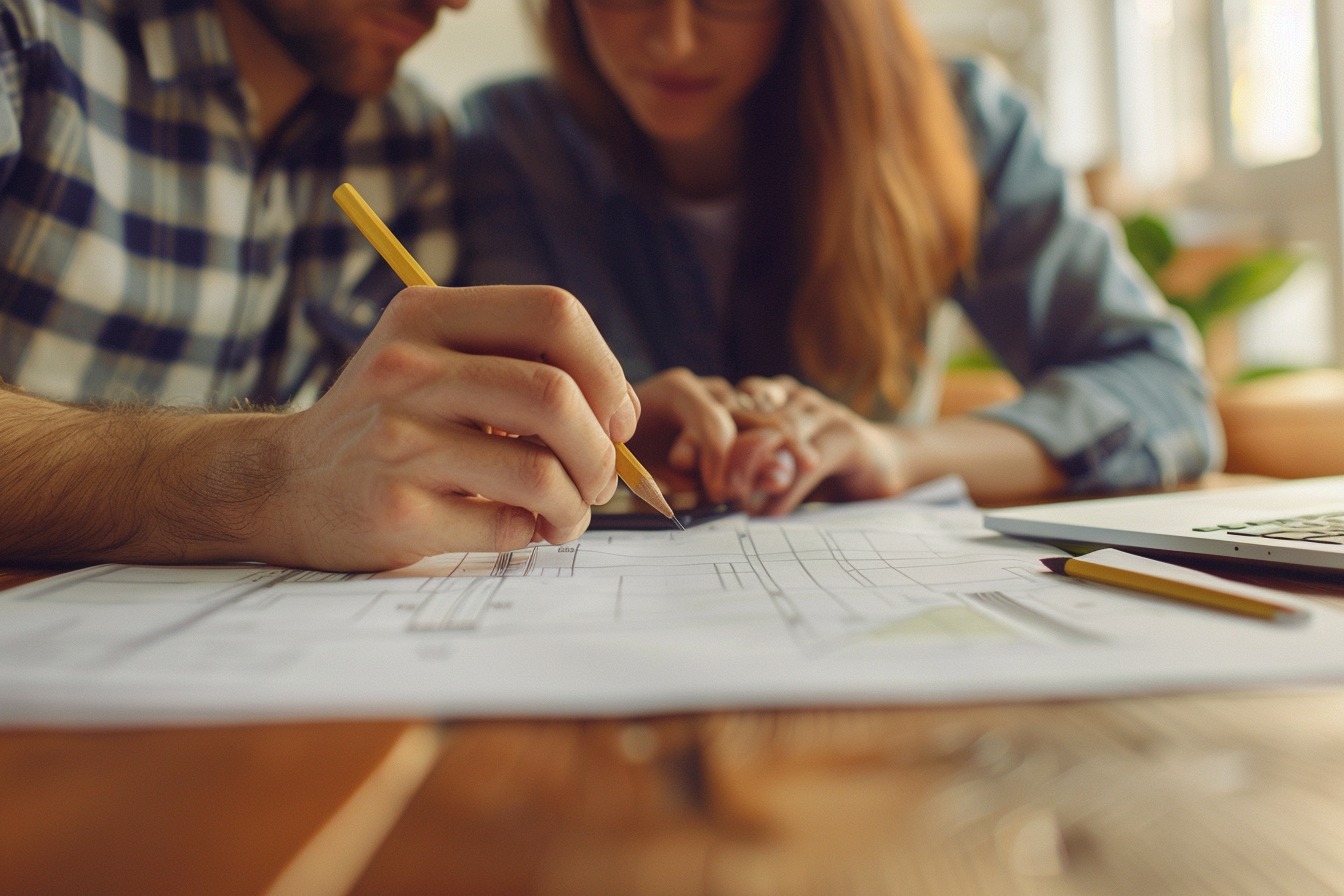 obligation déclarative des propriétaires