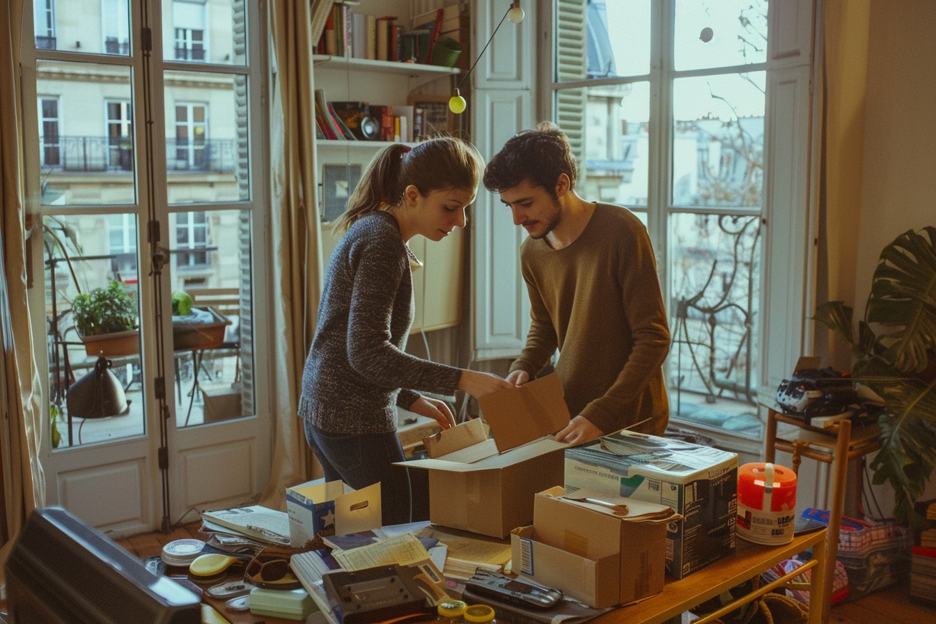 prêt à taux zéro (PTZ)