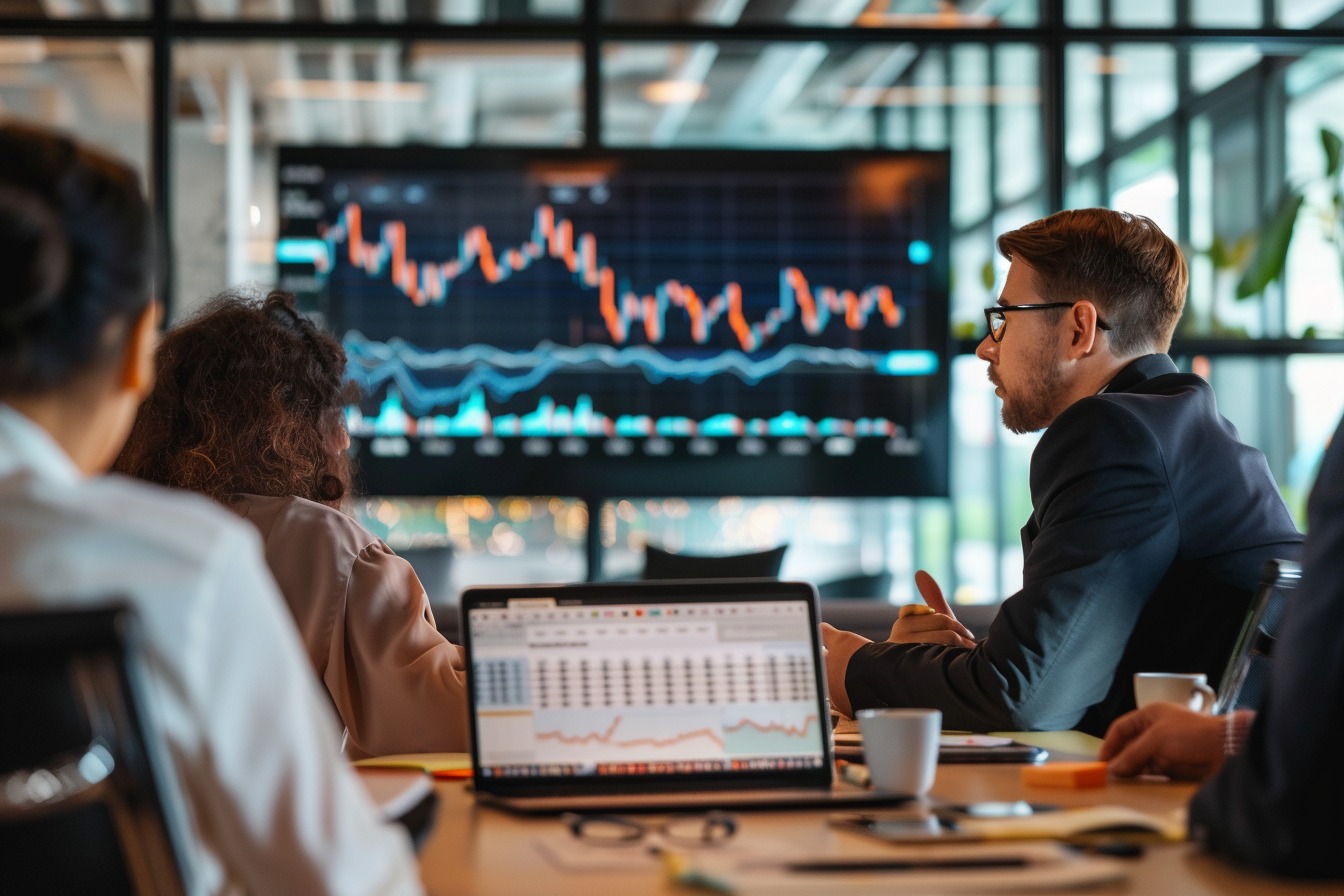 taxe sur les rachats d'actions