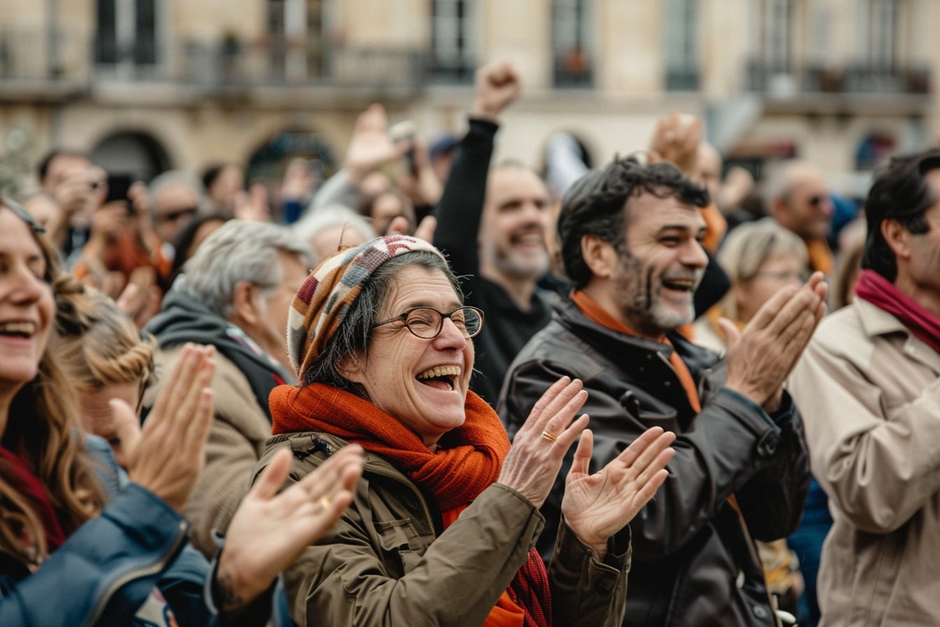 TVA à 5,5%