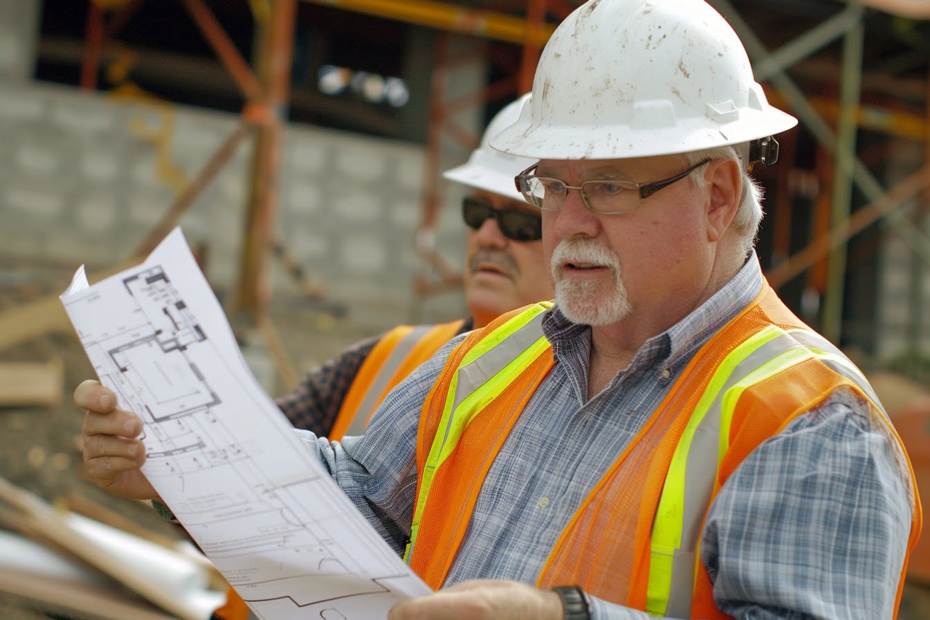 permis de construire