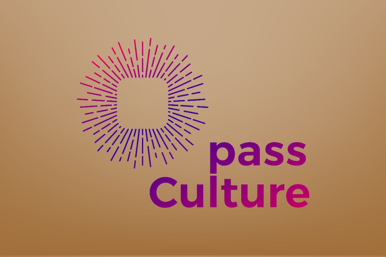 Image d'illustration.
Pass Culture