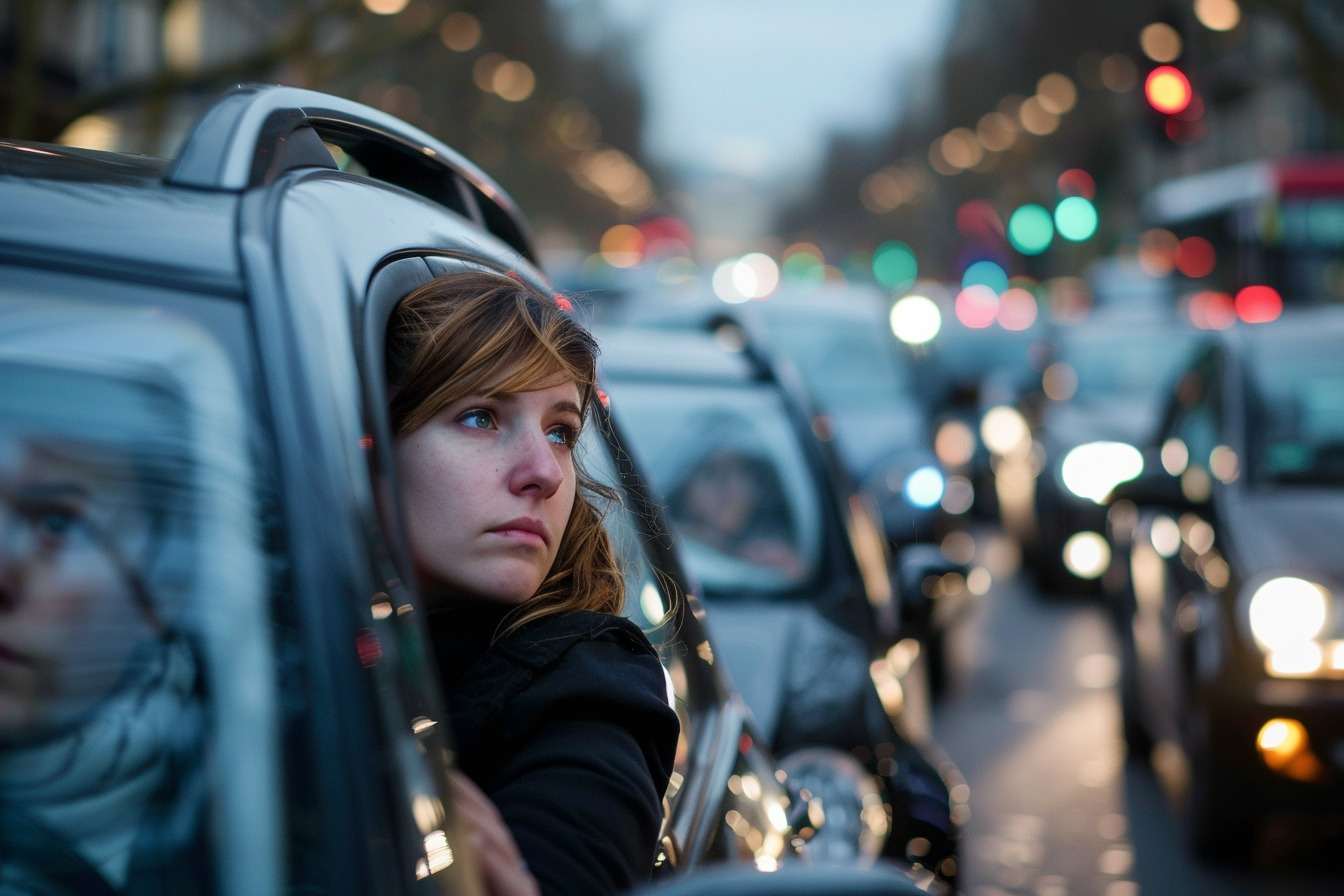 Francais-et-voiture.jpg