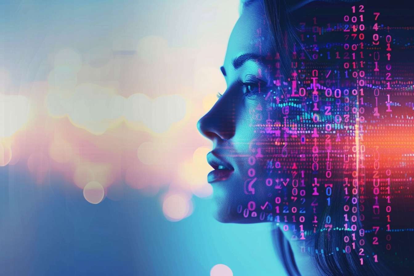 intelligence artificielle