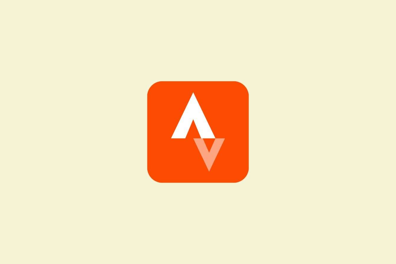 Image d'illustration. App strava