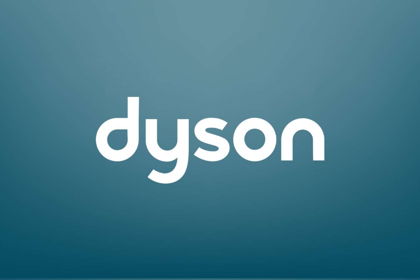 Image d'illustration. Dyson