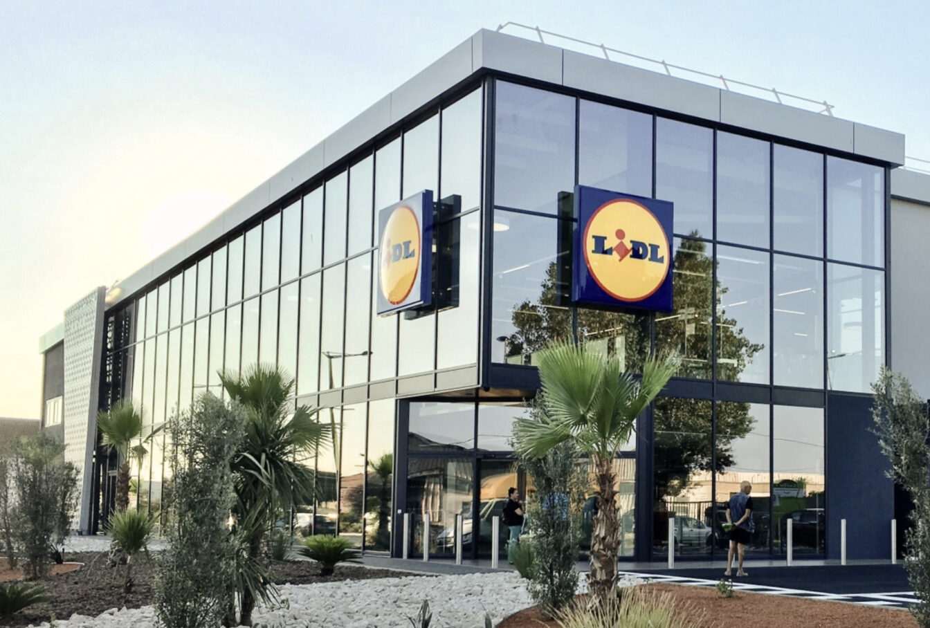 Lidl