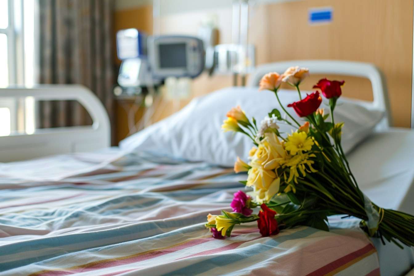 Hopital