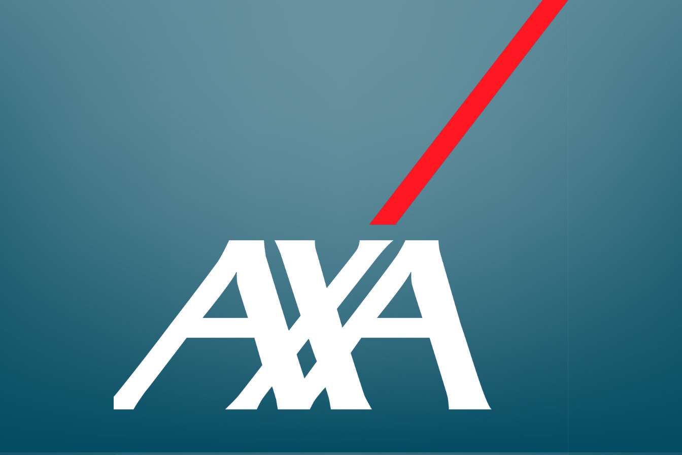 Axa