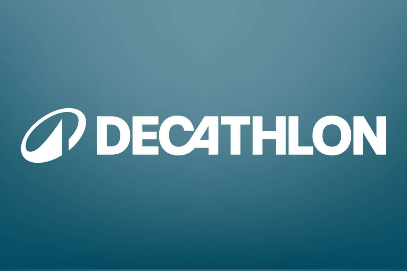 Decathlon