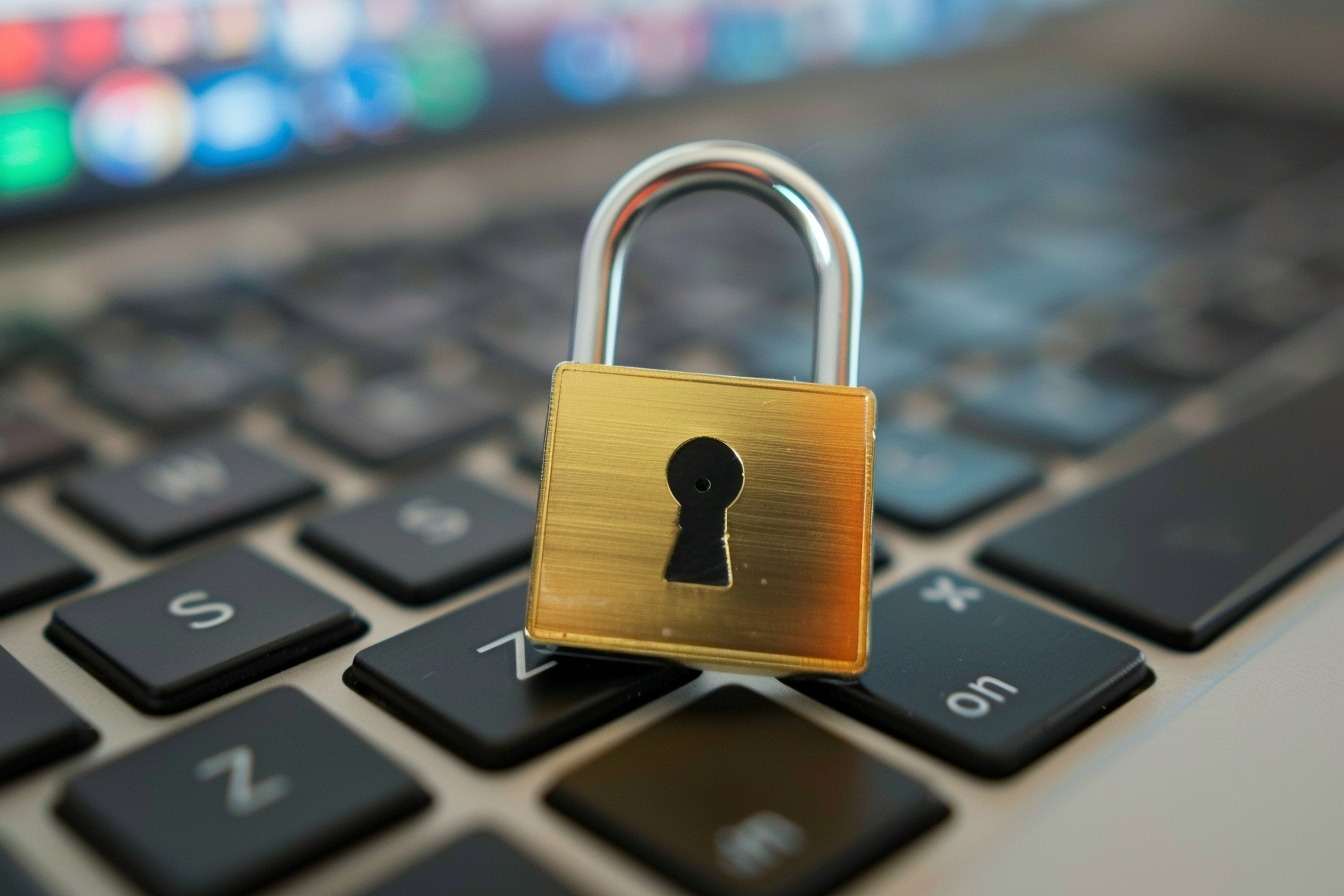 Cybersecurite