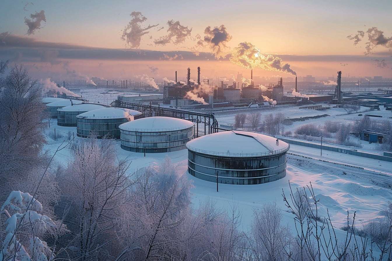 depot-petrole.jpg